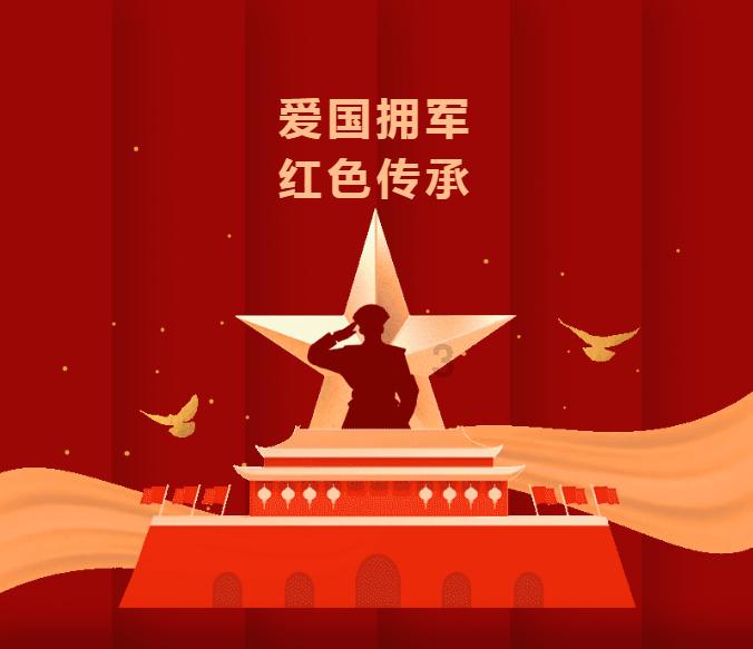 涡轮增压发动机寿命是多久?该如何延长其寿命?知识星球平台,专注分享精准知识!