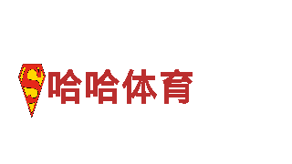 专业人力管理公司ju111官网